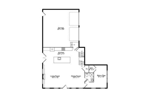 Property Image 38