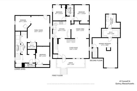 Property Image 36