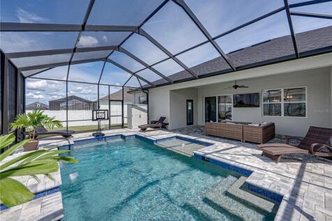 Property Image 63