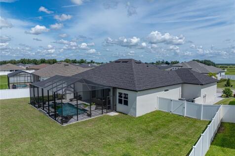 Property Image 67