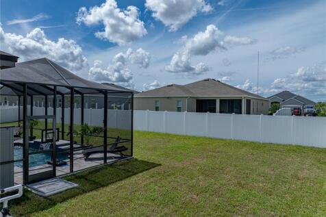Property Image 69