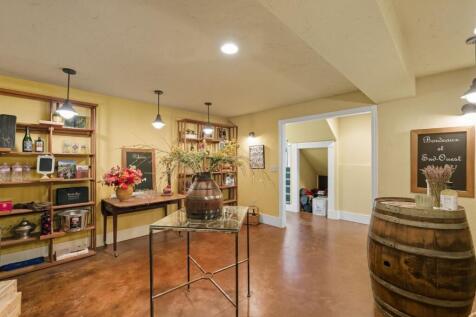 Property Image 39