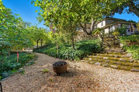 Property Image 54