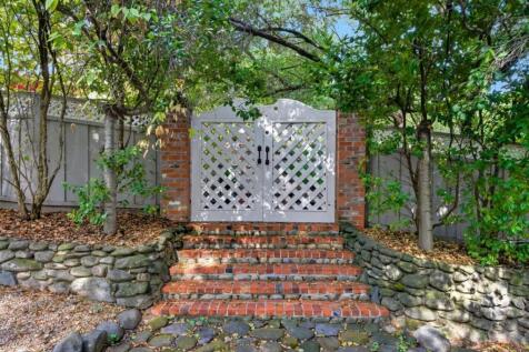 Property Image 56