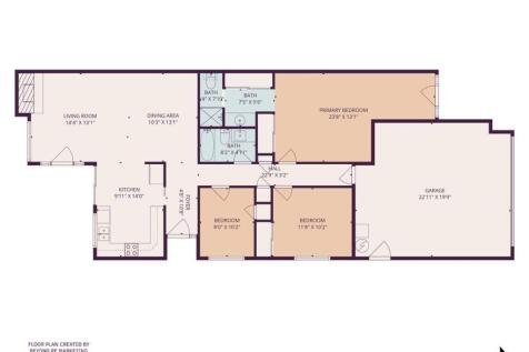 Property Image 38