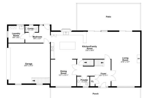 Property Image 33
