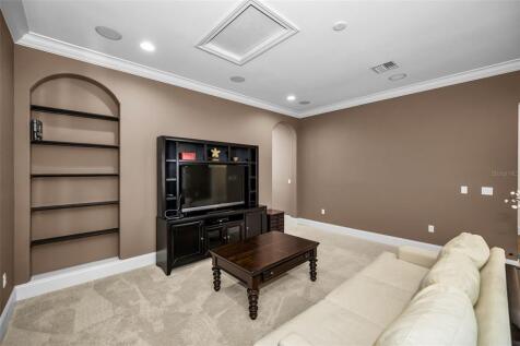 Property Image 63