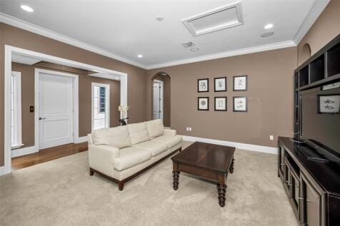 Property Image 65
