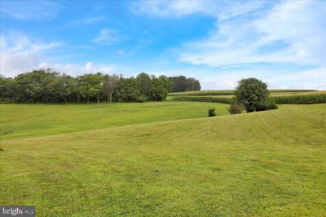 Property Image 60