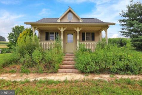 Property Image 63