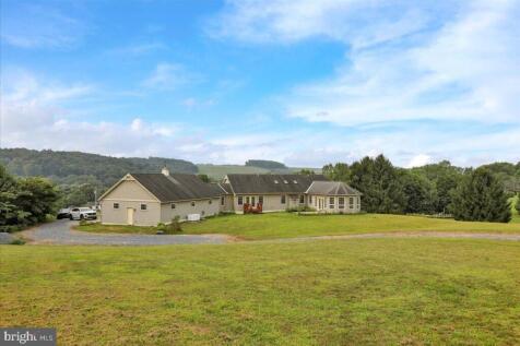 Property Image 64
