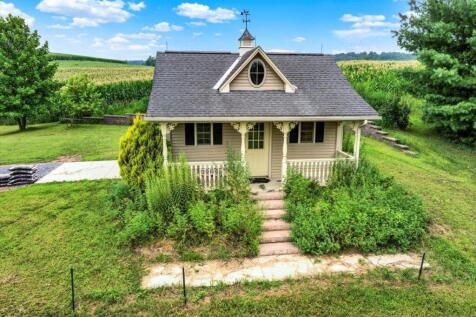 Property Image 74