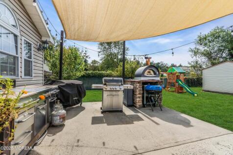 Property Image 49