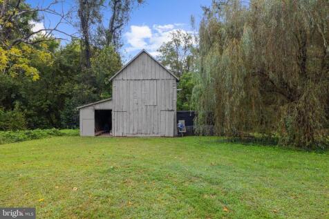 Property Image 52