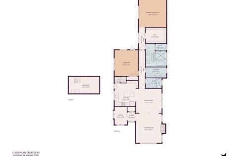 Property Image 45