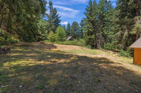 Property Image 58