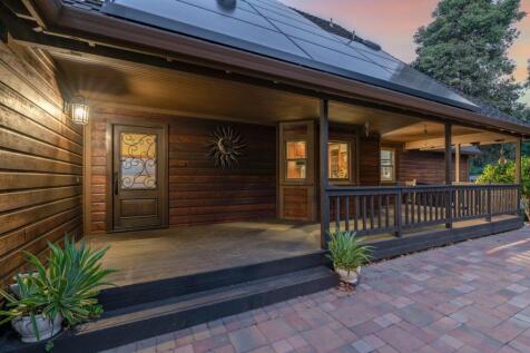 Property Image 64