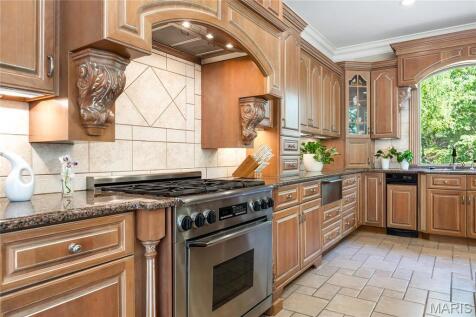 Property Image 75