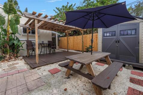 Property Image 48