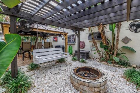 Property Image 61