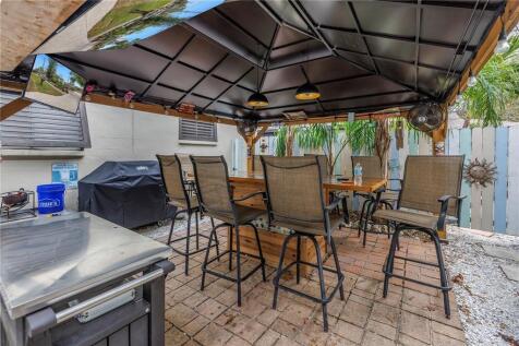 Property Image 62