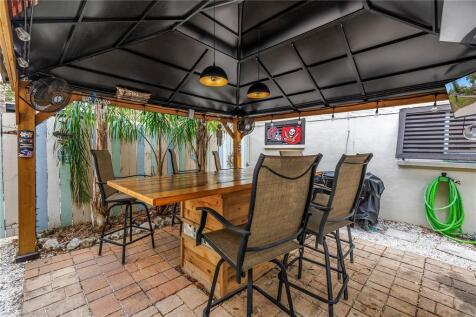 Property Image 64