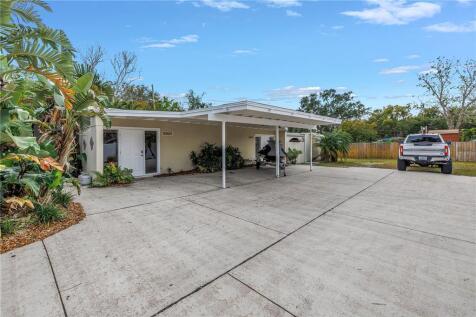 Property Image 69