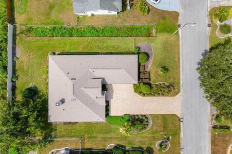 Property Image 57