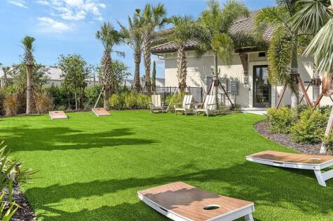 Property Image 59