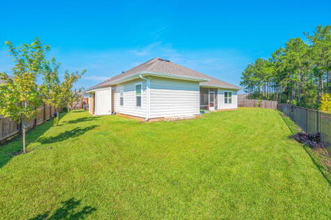 Property Image 58