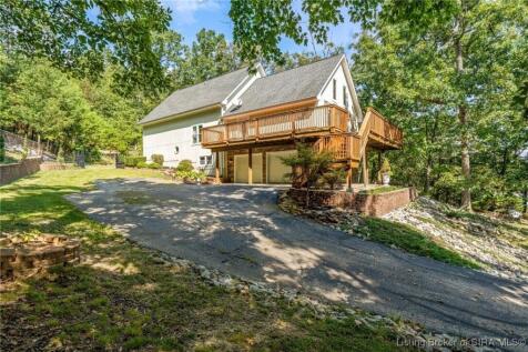 Property Image 39