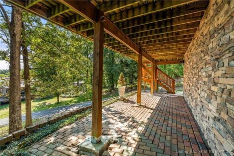 Property Image 51