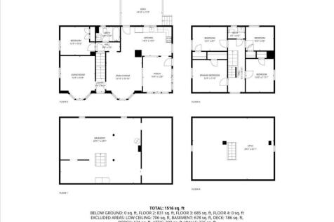 Property Image 54
