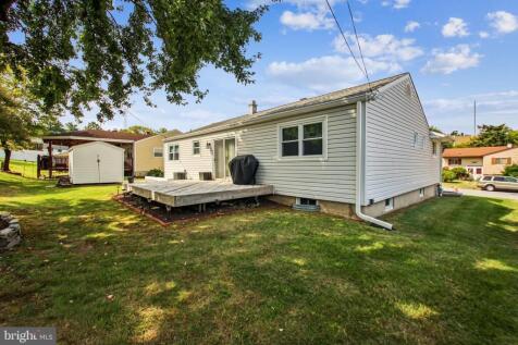 Property Image 32