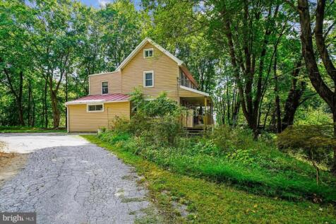 Property Image 33