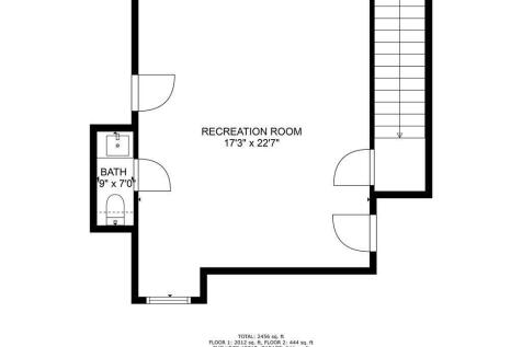 Property Image 37