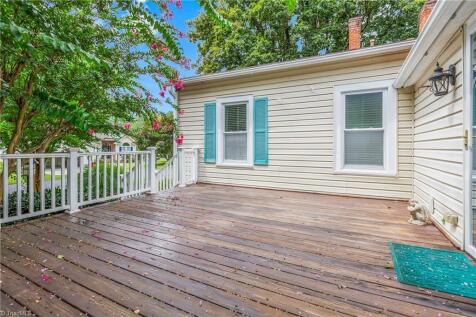 Property Image 34