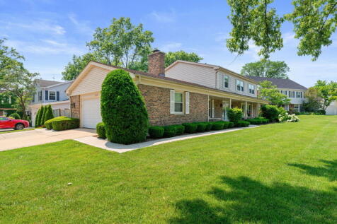 Property Image 23