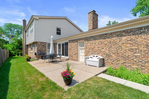Property Image 24