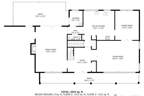 Property Image 27