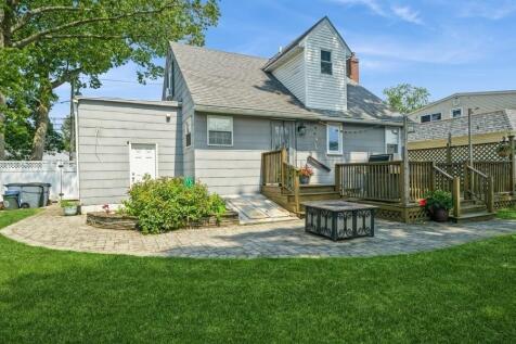 Property Image 25