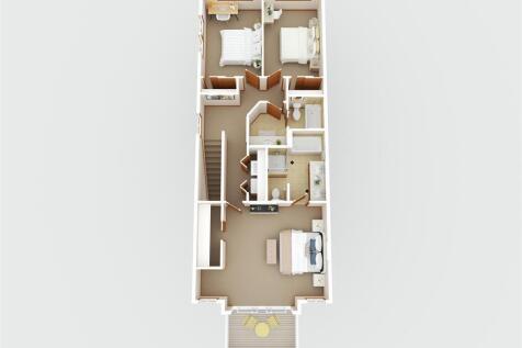 Property Image 42