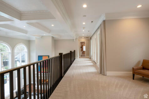 Property Image 66