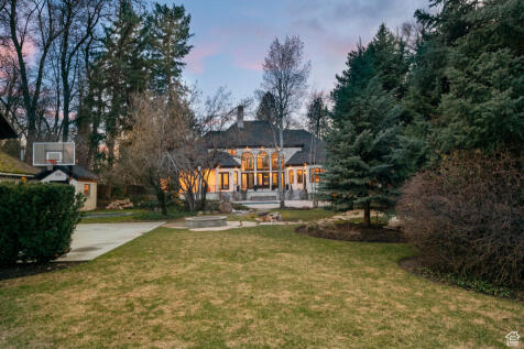 Property Image 90