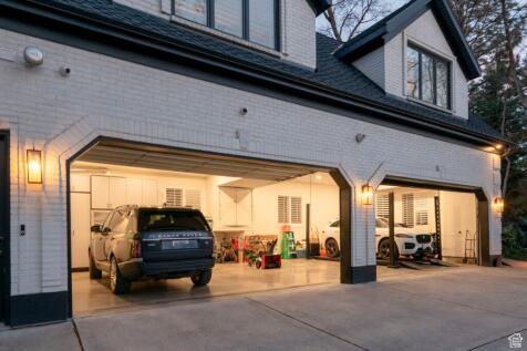 Property Image 76