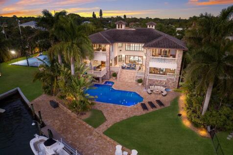 Property Image 61