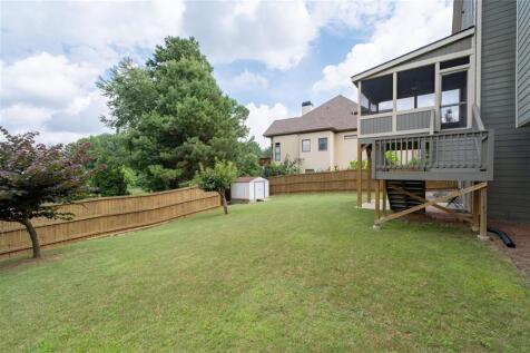 Property Image 46