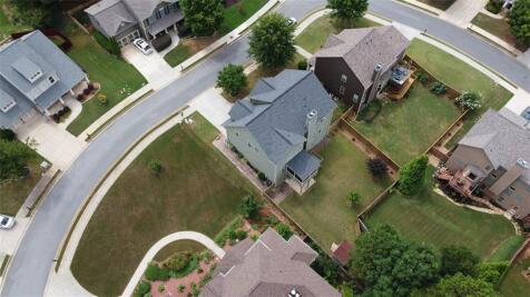 Property Image 50