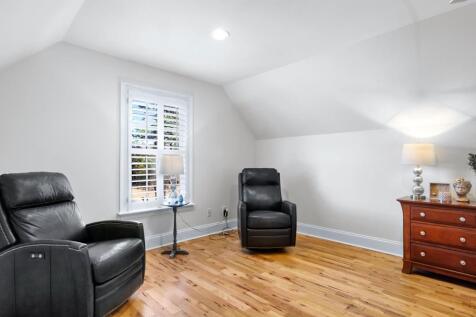 Property Image 69