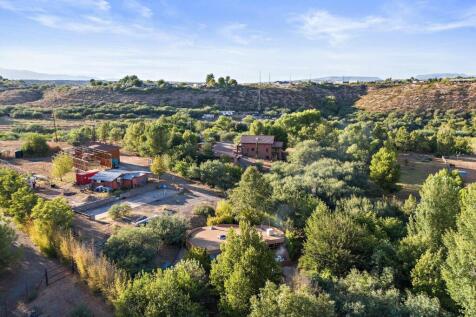 Property Image 119